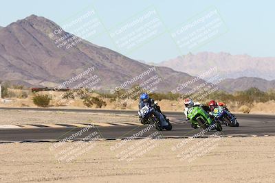 media/Nov-02-2025-CVMA (Sun) [[337aff29ab]]/Race 16-Formula Twins-Formula 40 UL(Holeshot)/